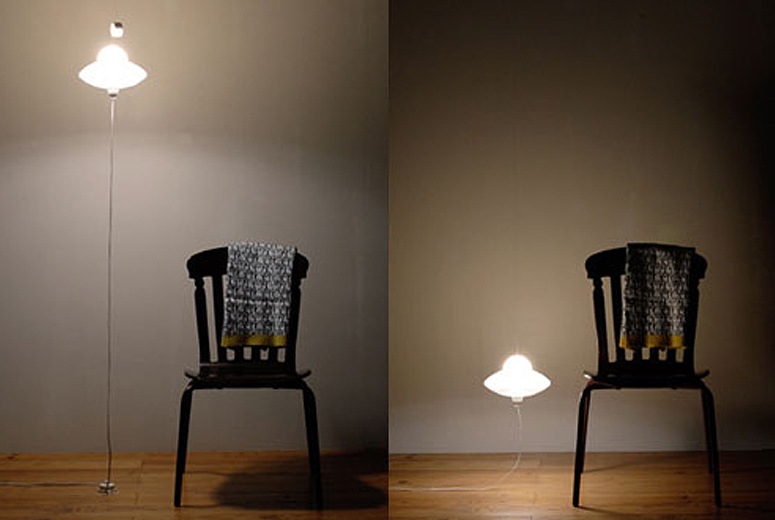 ƨ���ʤ��ǡ���ã�Ϥ��ʤ���ͧã�Ǥ����֥롼 / ���롦����ƥ��⡦���꡼�ȡڴ��䤷�ޤ����������٤��פ��ޤ����