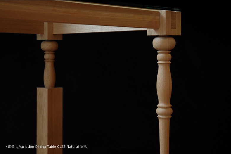 ڼ갷λ0123ꥨ  åå ֥å / ǥ