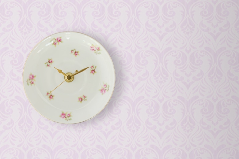 ������ơ����Τ����λ��� / �륤�������Х���