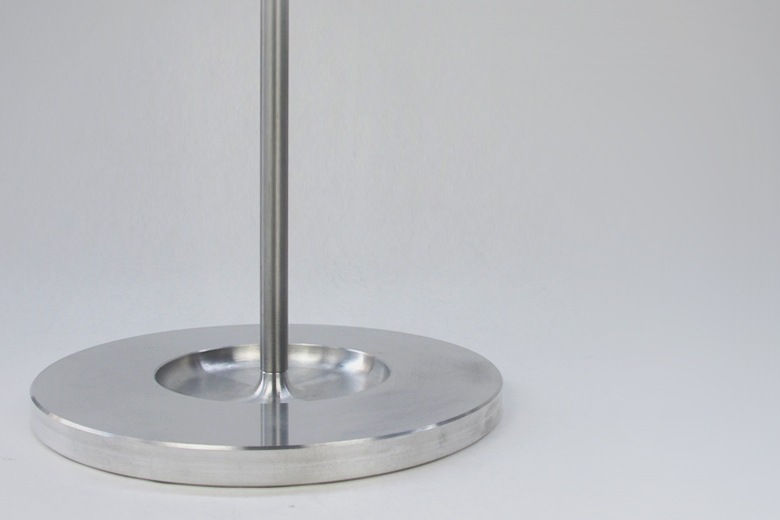 åС֥饹 / 롼ॵե