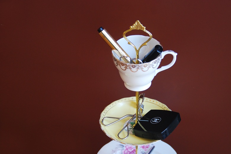 �Ť��ɤ����ե��̡���ƥ���3�ʥȥ쥤 / �륤�������Х���