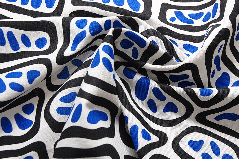 ǺΥƥ 2å ˦&ũ / ʥ꡼ɥѥ