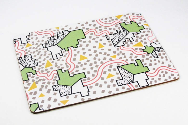 ץ쥤ޥå 4å / ʥ꡼ɥѥ