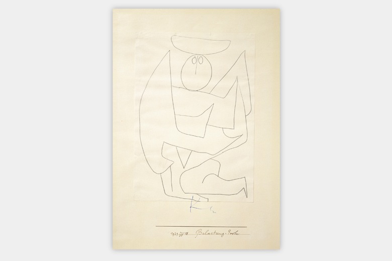 ݥȥɥ쥯 #02 ɥ / ȥꥨ340ߥ塼