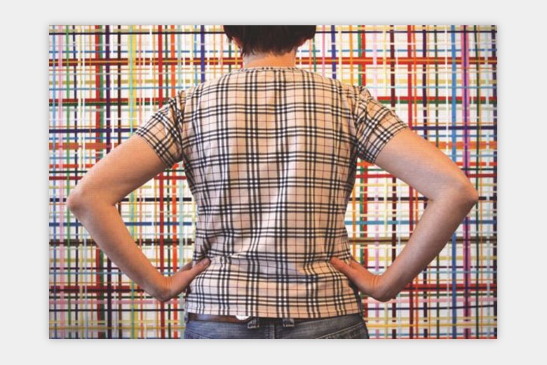 ݥȥɥ쥯 #03 󥹥졼 / ȥꥨ340ߥ塼