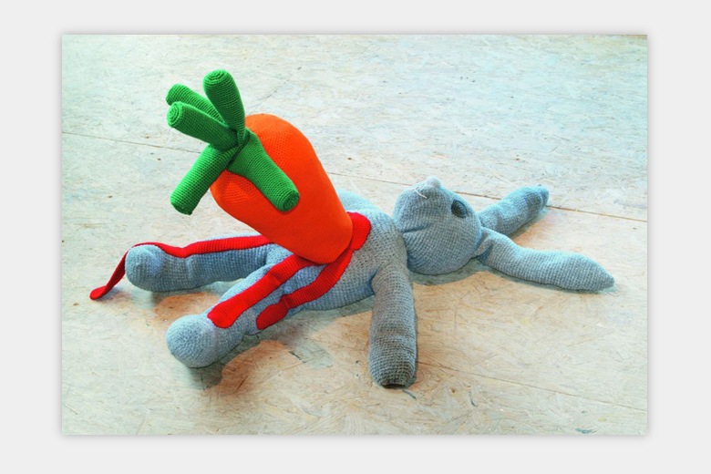 ݥȥɥ쥯 #04 ֥ / ȥꥨ340ߥ塼