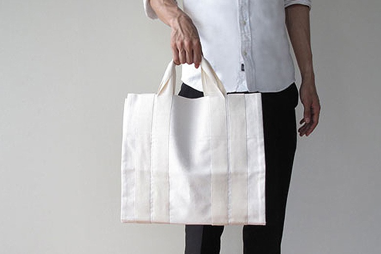 ¿ǽȡȥХå / ȥॹ