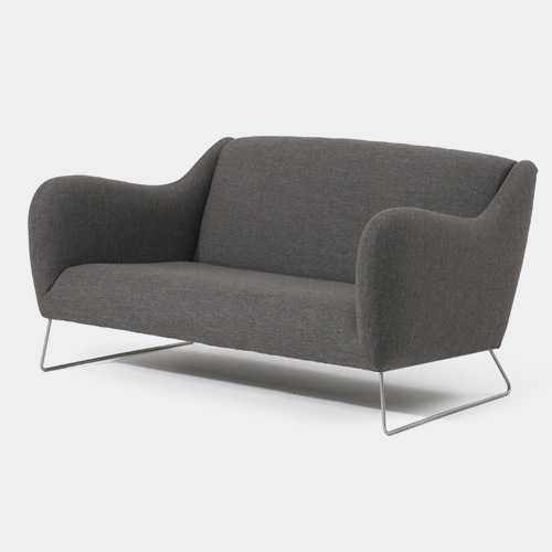 Baude Sofa (�Х��ǡ����ե�) 3�ͳݤ� ���� / �ޥ��塼���ҥ�ȥ� (from SCP)