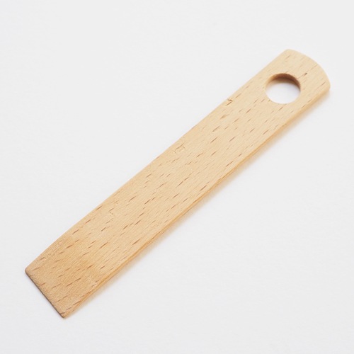 �����ҡ����ѥ���� / �ޥ����롦�ޥꥪ�å�