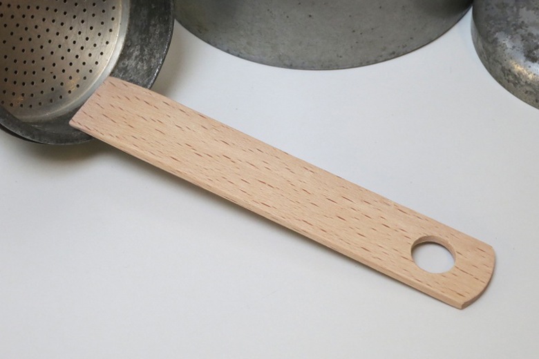 �����ҡ����ѥ���� / �ޥ����롦�ޥꥪ�å�