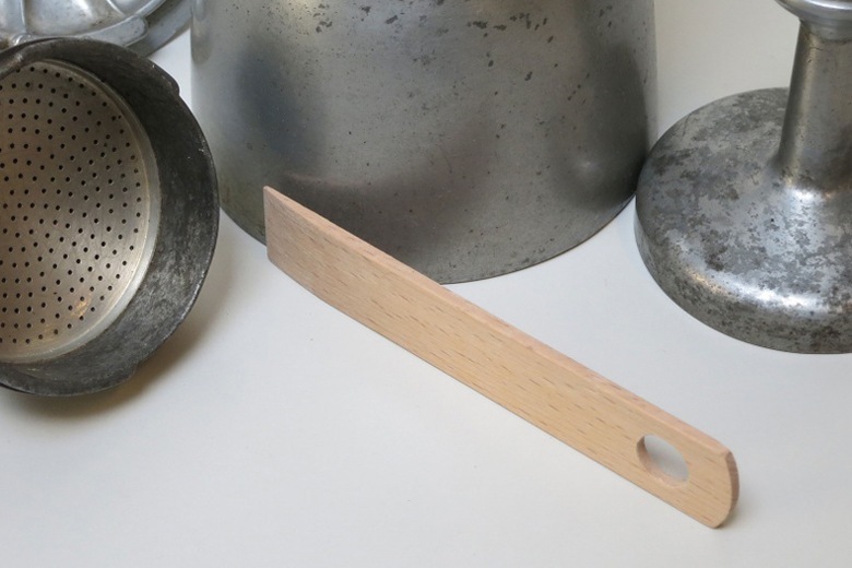 �����ҡ����ѥ���� / �ޥ����롦�ޥꥪ�å�