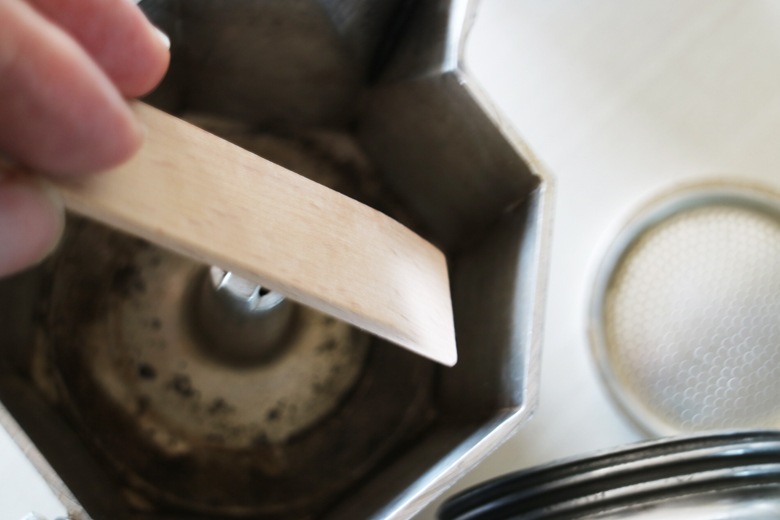 �����ҡ����ѥ���� / �ޥ����롦�ޥꥪ�å�