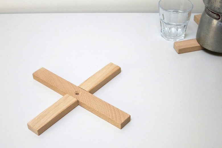 ȥ饤٥å / ޥ롦ޥꥪå