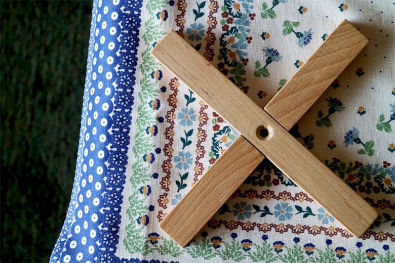 ȥ饤٥å / ޥ롦ޥꥪå