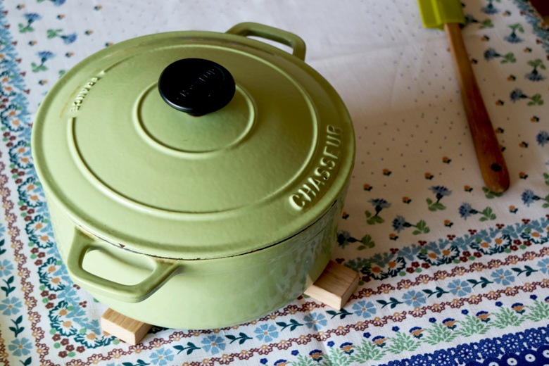 ȥ饤٥å / ޥ롦ޥꥪå