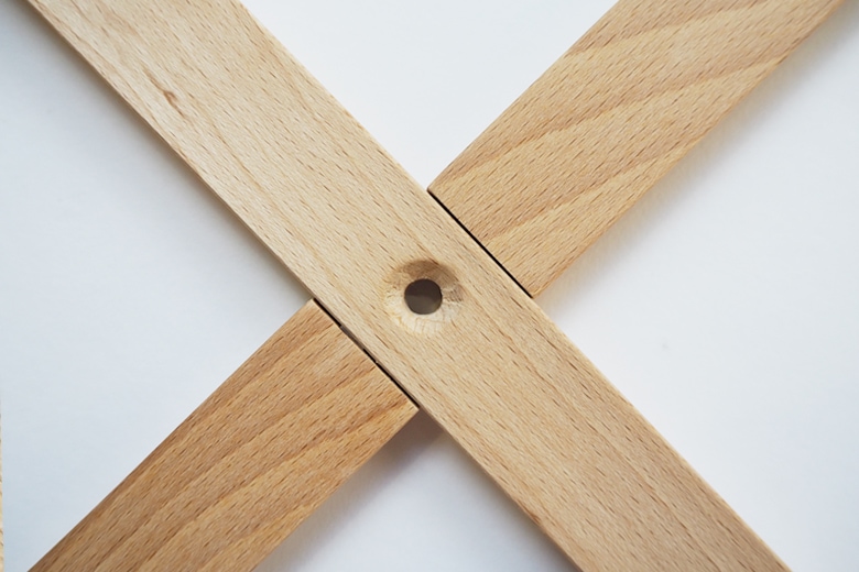 ȥ饤٥å / ޥ롦ޥꥪå