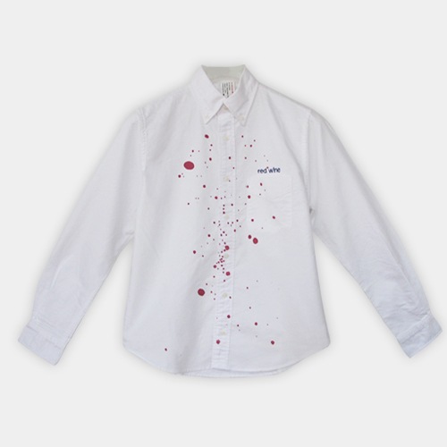 ֥磻ѥ Ĺµ  ۥ磻ȥ顼/ ǥ󡦥󥹥ȡȥ