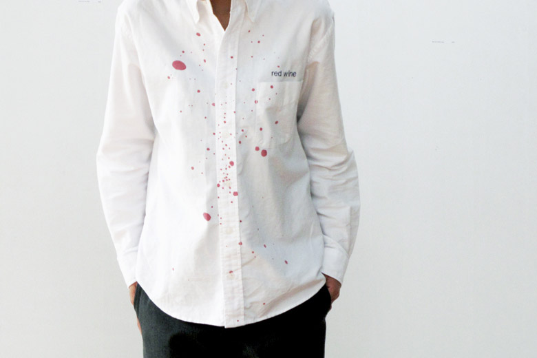 ֥磻ѥ Ĺµ  ۥ磻ȥ顼/ ǥ󡦥󥹥ȡȥ