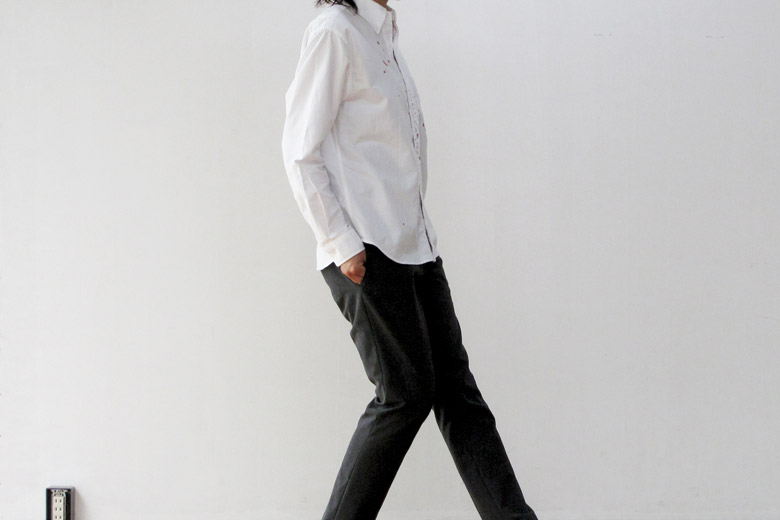 ֥磻ѥ Ĺµ  ۥ磻ȥ顼/ ǥ󡦥󥹥ȡȥ