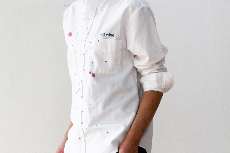 ֥磻ѥ Ĺµ  ۥ磻ȥ顼/ ǥ󡦥󥹥ȡȥ