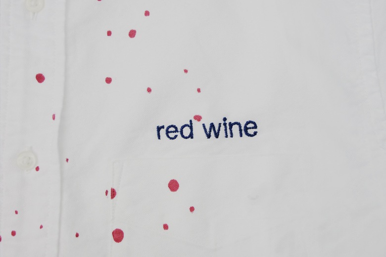 ֥磻ѥ Ĺµ  ۥ磻ȥ顼/ ǥ󡦥󥹥ȡȥ