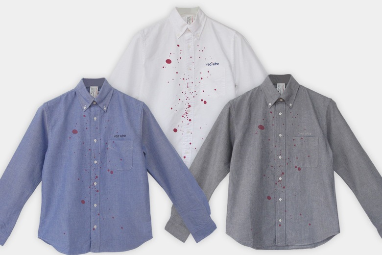 ֥磻ѥ Ĺµ  ۥ磻ȥ顼/ ǥ󡦥󥹥ȡȥ