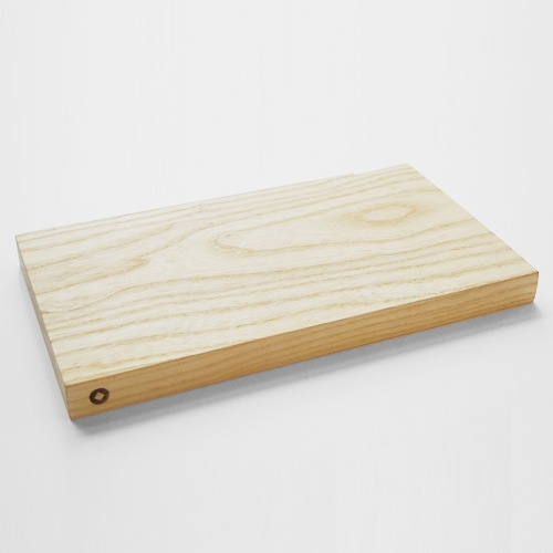 �ץ�󥫡�����åɥ��å��奫�åƥ��󥰥ܡ��� / �ޥ����롦�ޥꥪ�å�