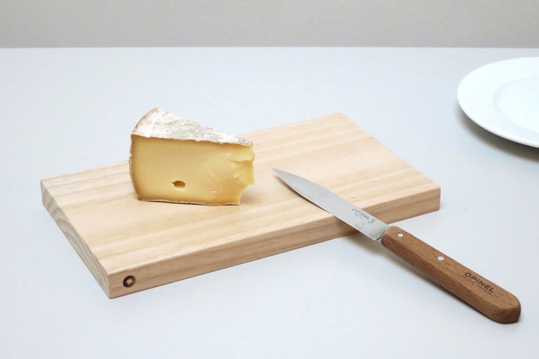 �ץ�󥫡�����åɥ��å��奫�åƥ��󥰥ܡ��� / �ޥ����롦�ޥꥪ�å�