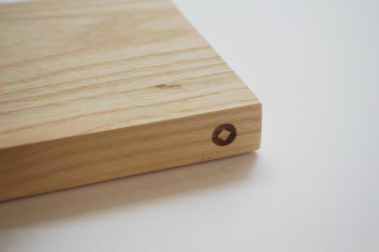 �ץ�󥫡�����åɥ��å��奫�åƥ��󥰥ܡ��� / �ޥ����롦�ޥꥪ�å�