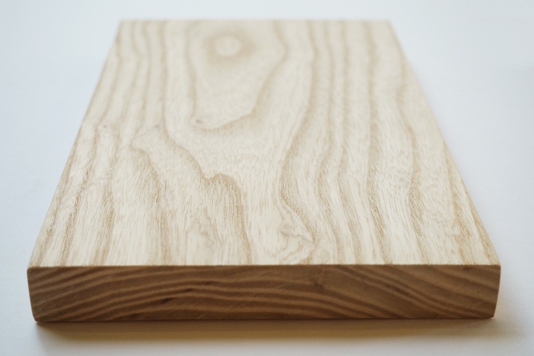 �ץ�󥫡�����åɥ��å��奫�åƥ��󥰥ܡ��� / �ޥ����롦�ޥꥪ�å�