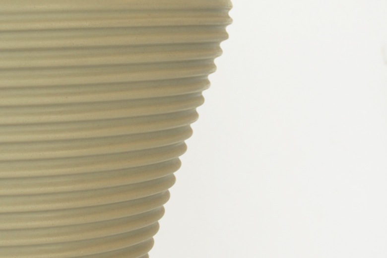 ڼ갷λۥɥå / ǥǥʡ