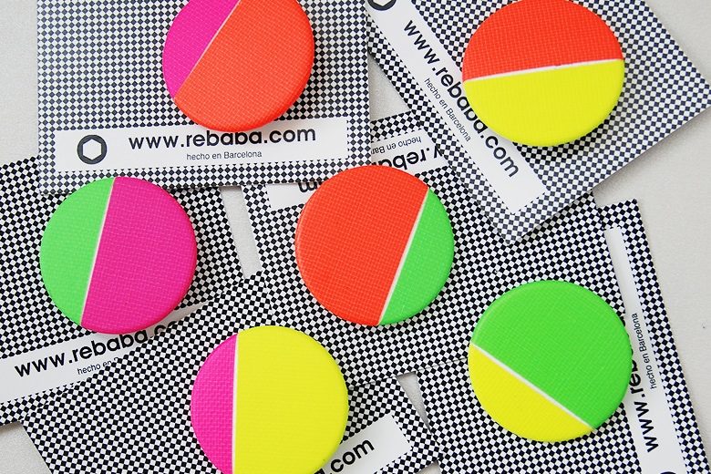 ָơפΥ֥  ԥ󥯡ߥ꡼ (ͥ󡦥ơ) / Х