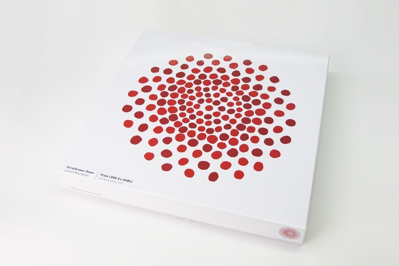 �֤������λ� / �륤�������֥른���