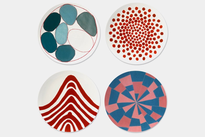 ԥ󥯤ȥ֥롼ΥȤλ / 륤֥른