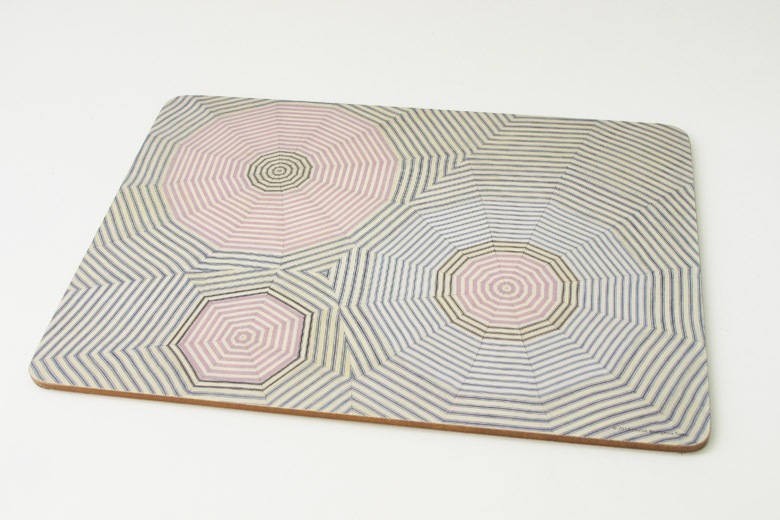 ʡFabric DrawingsפΥ顼4ץȤץ쥤ޥå/ 륤֥른