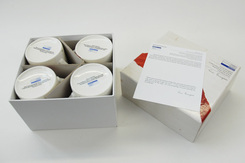 ʡ10AM is when you come to meפμ4ץȤޥåץå / 륤֥른