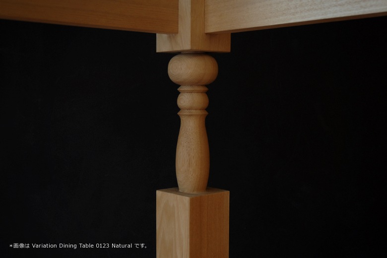 ڼ갷λ0123ꥨ  åå ֥å / ǥ