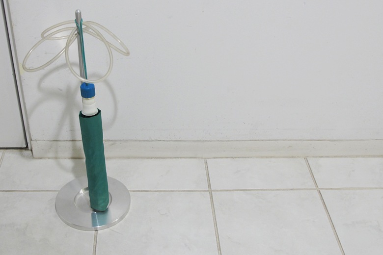 åС֥饹 / 롼ॵե