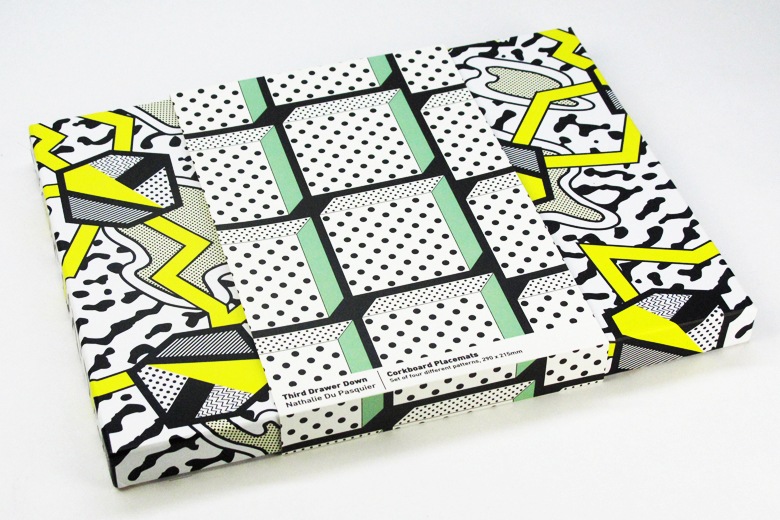 ץ쥤ޥå 4å / ʥ꡼ɥѥ