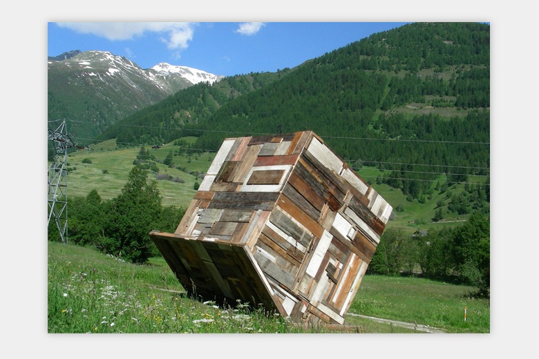 ݥȥɥ쥯 #03 󥹥졼 / ȥꥨ340ߥ塼