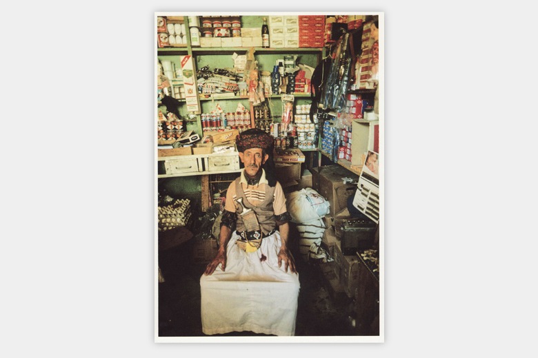 ݥȥɥ쥯 #05 ̿ / ȥꥨ340ߥ塼