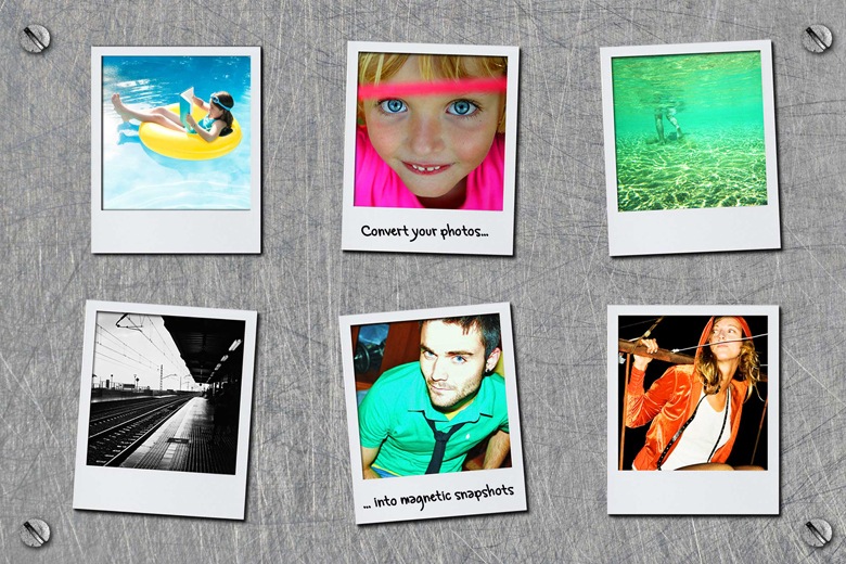 ݥե졼 ޥͥå / ɥ磻