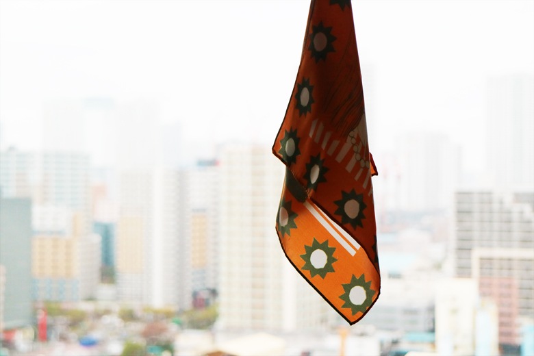 ޤ򿡤Υϥ󥫥 (륯100%) / 󡦥ޥܥ