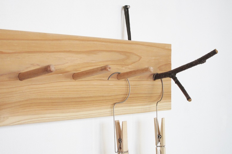 ʬ餷 ɥ (ƥˡ) / ˥å