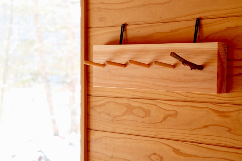 ʬ餷 ɥ (ƥˡ) / ˥å