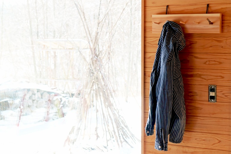 ʬ餷 ɥ (ƥˡ) / ˥å