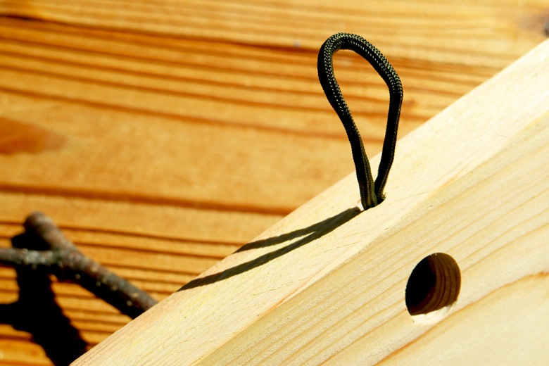 ʬ餷 ɥ (ƥˡ) / ˥å