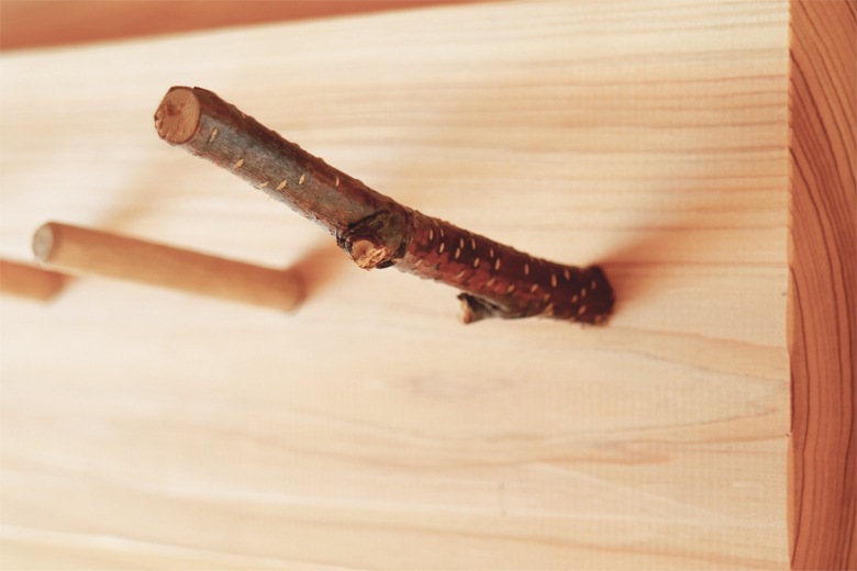 ʬ餷 ɥ (ƥˡ) / ˥å