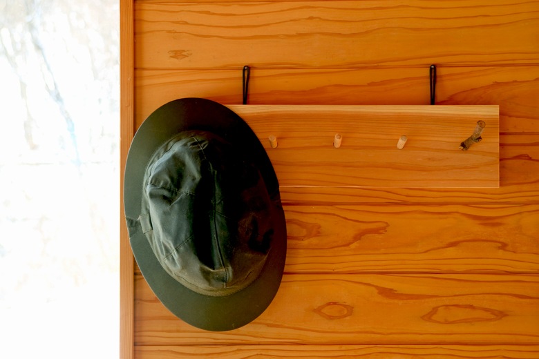 ʬ餷 ɥ (ƥˡ) / ˥å