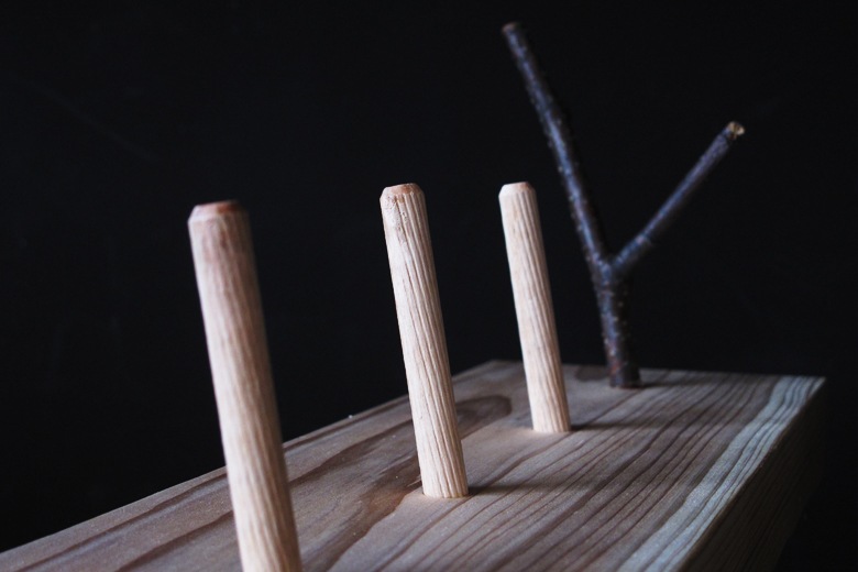 ʬ餷 ɥ (ƥˡ) / ˥å